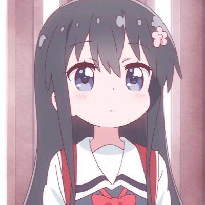 职称评审将有重大调整